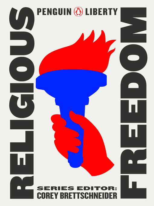 Title details for Religious Freedom by Corey Brettschneider - Available